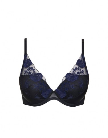 harper-20270-black