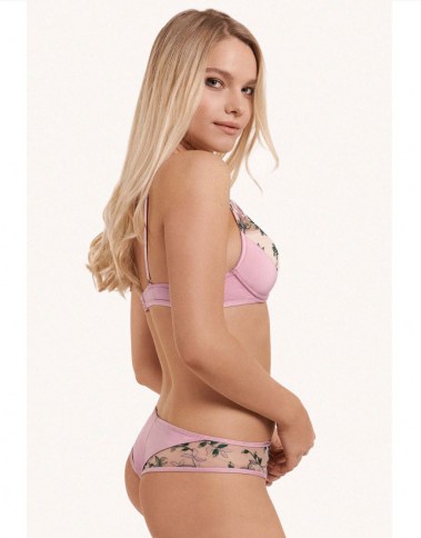 harper-20270-rose-back