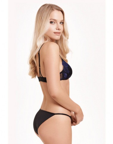 harper-20271-black-back