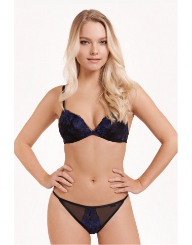 harper-20271-black1