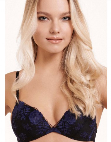 harper-20271-black2