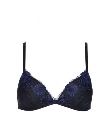 harper-20271-black