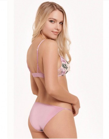 harper-20271-rose-back