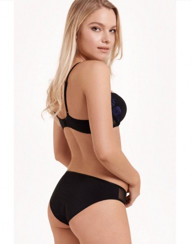harper-22243-black-back