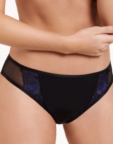 harper-22243-black1