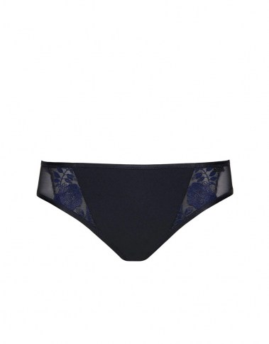 harper-22243-black2