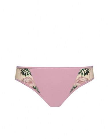 harper-22243-rose1