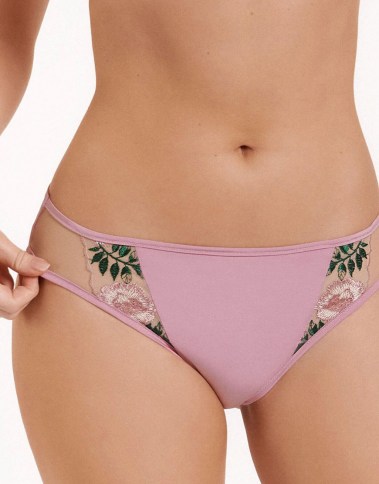 harper-22243-rose2