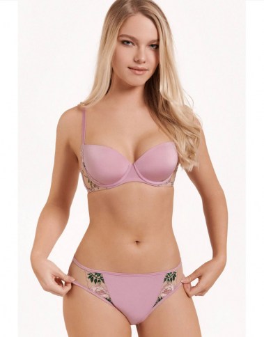 harper-22243-rose