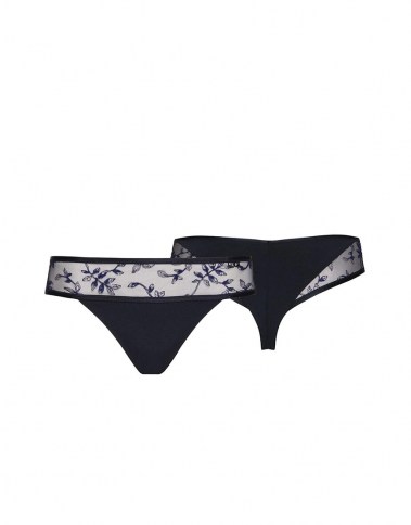 harper-22244-black1