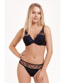 harper-22244-black