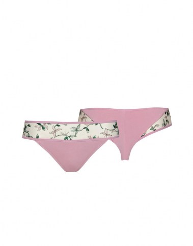 harper-22244-rose2