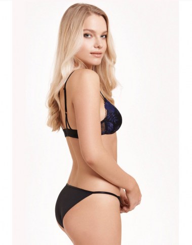 harper-22245-black-back