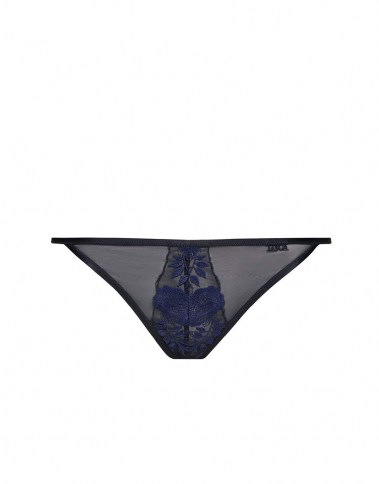 harper-22245-black
