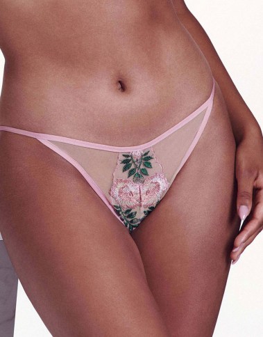harper-22245-rose2