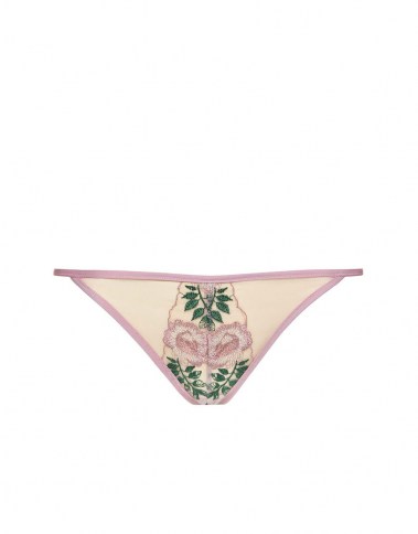 harper-22245-rose