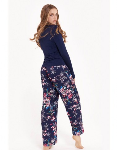 harper-23305-blu-back