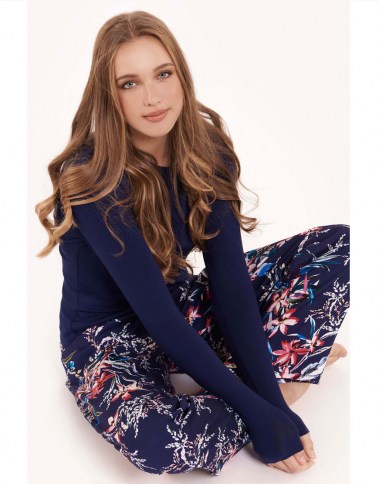 harper-23305-blu