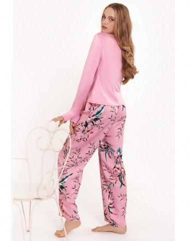 harper-23305-rose-back