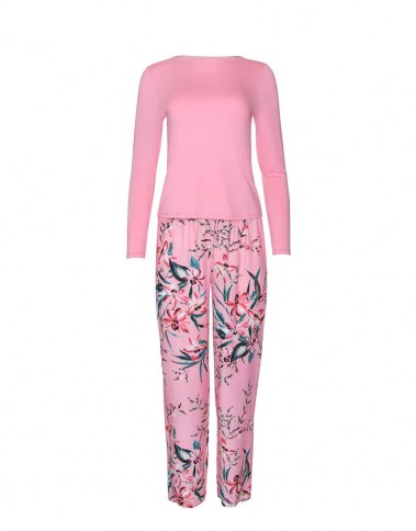 harper-23305-rose