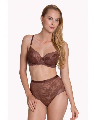harvest-20275-brown2