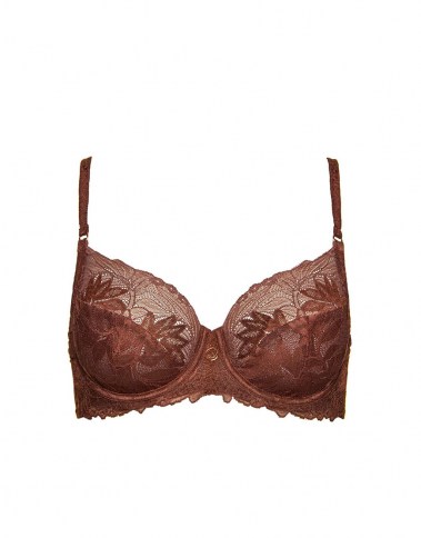 harvest-20275-brown