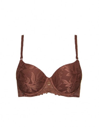 harvest-20276-brown2