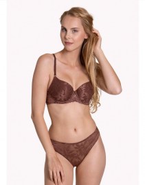 harvest-20276-brown