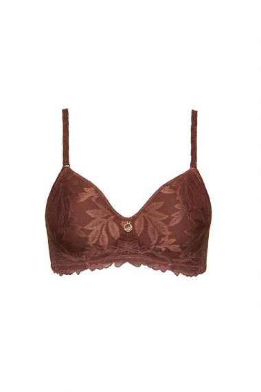 harvest-20278-brown1