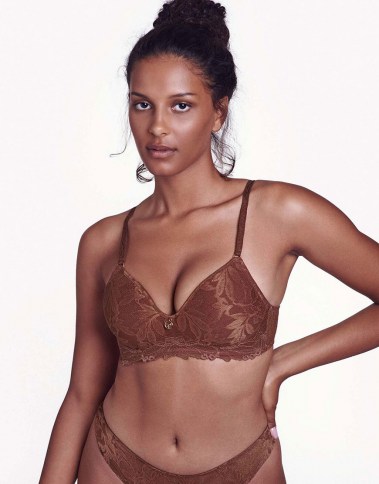 harvest-20278-brown2