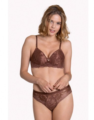 harvest-22249-brown1