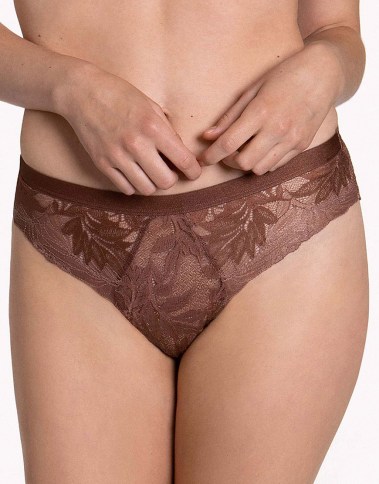 harvest-22249-brown2