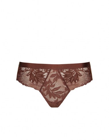 harvest-22249-brown
