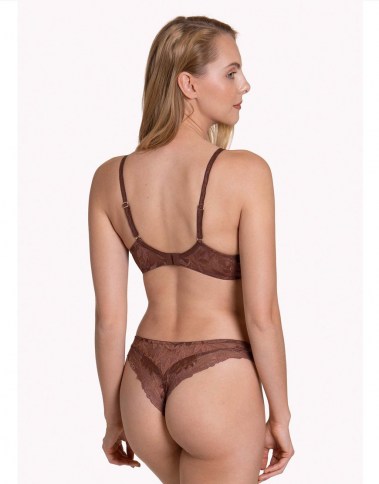 harvest-22250-brown-back1
