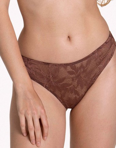 harvest-22250-brown1