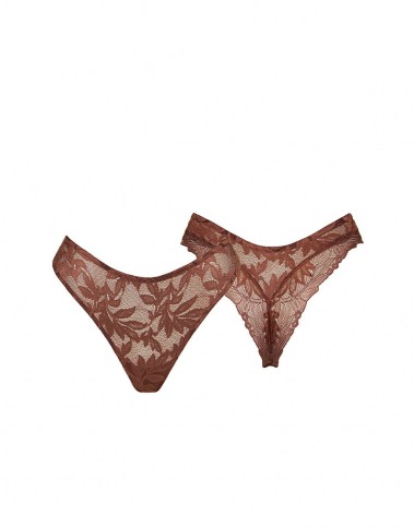 harvest-22250-brown