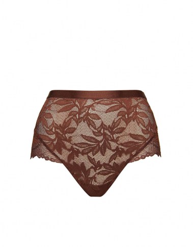 harvest-22251-brown2
