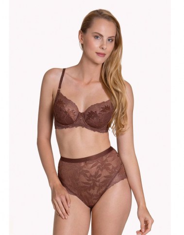 harvest-22251-brown