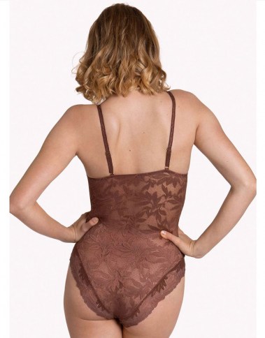 harvest-23303-brown-back