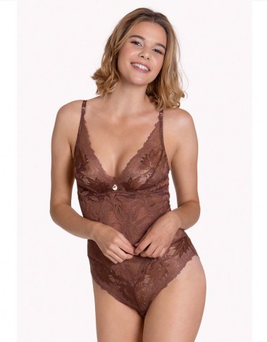 harvest-23303-brown1