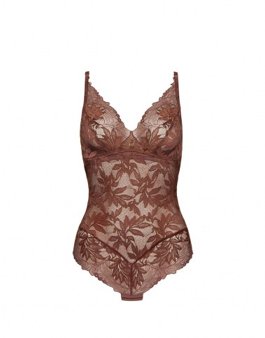 harvest-23303-brown2