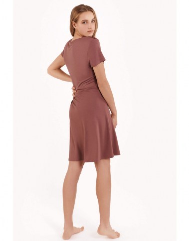 harvest-23313-brown-back