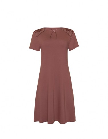 harvest-23313-brown2