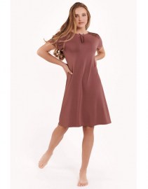 harvest-23313-brown