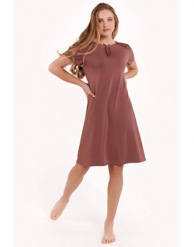 harvest-23313-brown