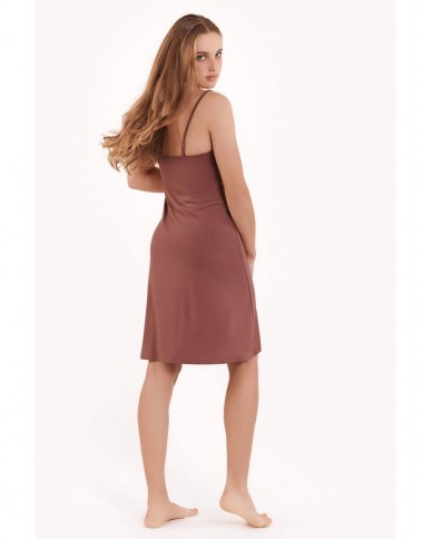 harvest-23314-brown-back