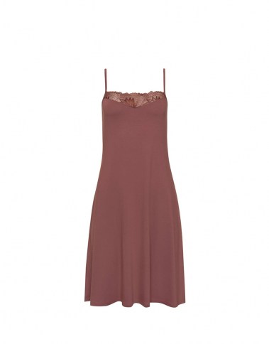 harvest-23314-brown2