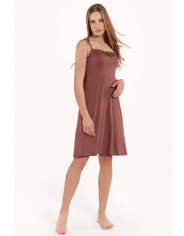 harvest-23314-brown