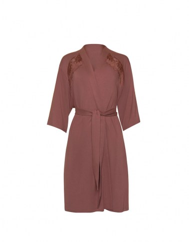 harvest-23315-brown2