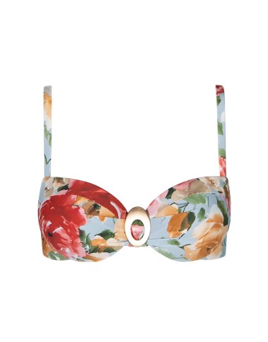 image_product_7.jpg